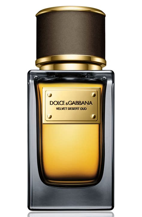 dolce gabbana perfume dolce cena|dolce and gabbana unisex fragrance.